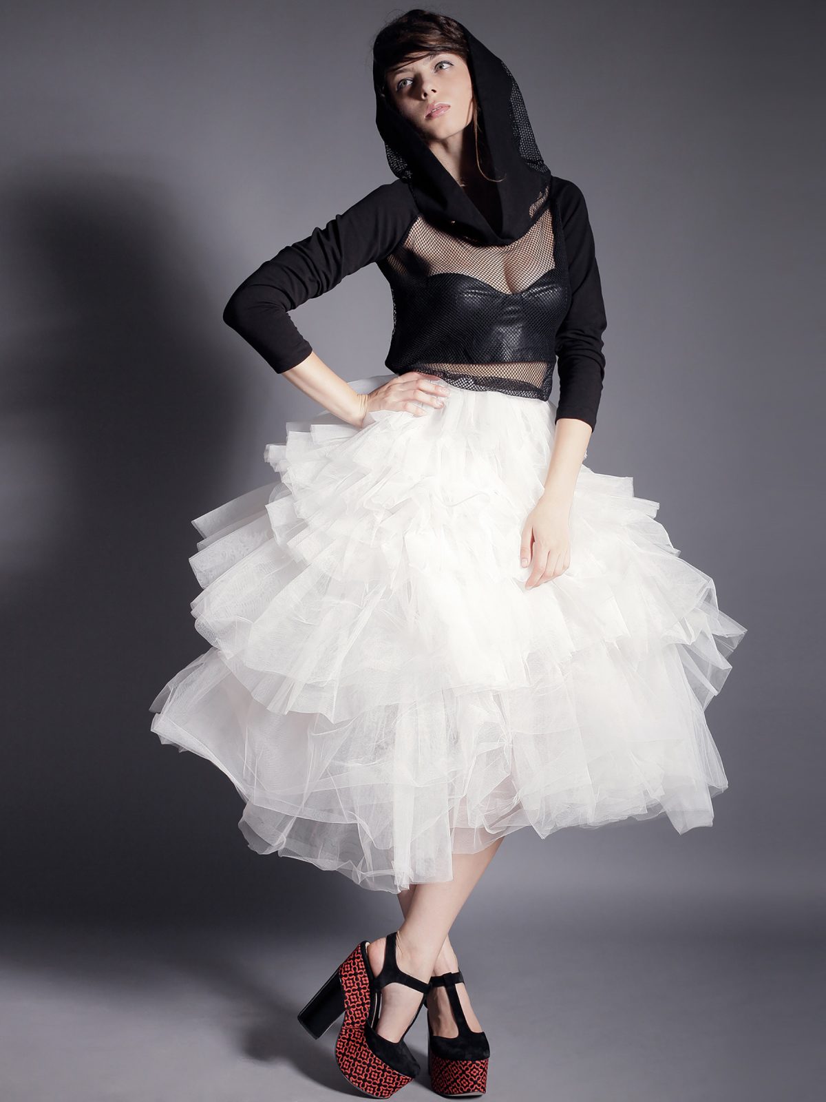 Collections 15 Larisa Dragna Collection aw2014 - 18