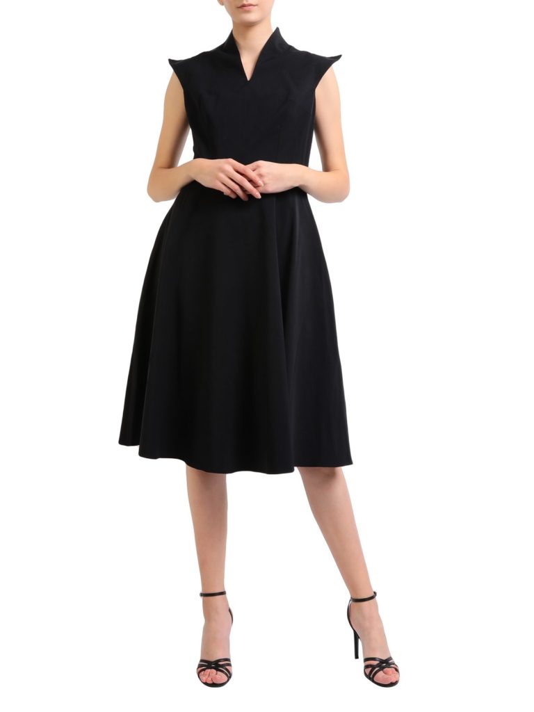 Studio Session 1442 1