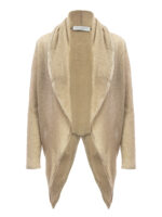 Cardigan bej Beige cardigan