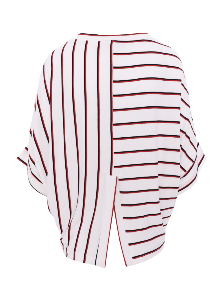 On Sale 37 IMG 0057 2