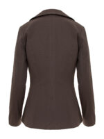 Sacou khaki clasic - imagine 2