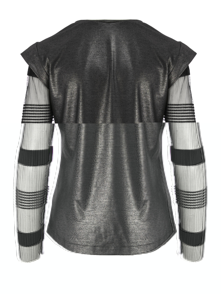 On Sale 10 IMG 0004 3