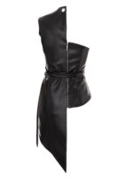 Vesta corset modulara Modular corset vest - imagine 2