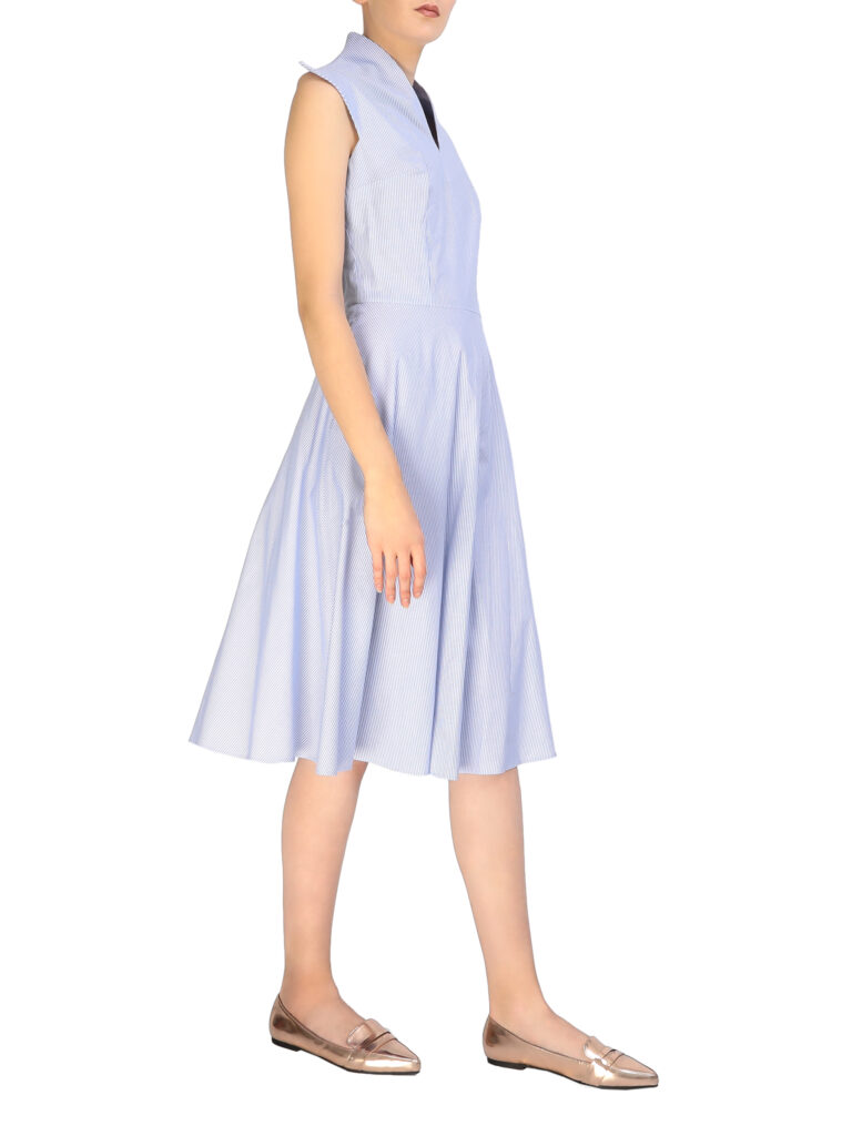 On Sale 8 5S5A9925 Copy