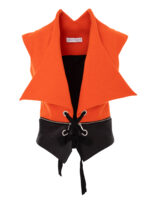 Centura update modulara - Modular update belt - imagine 2