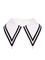 Guler detașabil Sailor