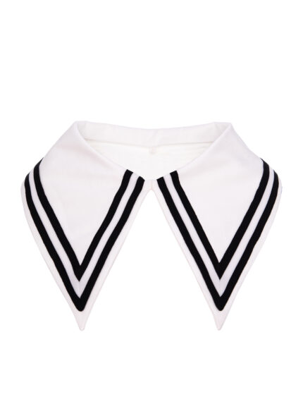 Guler detașabil Sailor