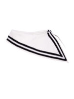 Guler detașabil Sailor - imagine 2