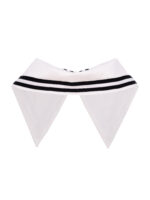 Guler detașabil Sailor - imagine 3