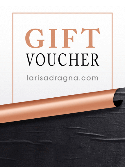 Gift Voucher