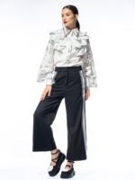 Cămașă Hearts of Romania - imagine 3