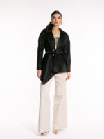 Jachetă modulară Eclipse - imagine 2