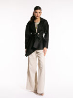 Jachetă modulară Eclipse - imagine 3