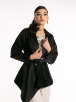 Jachetă modulară Eclipse