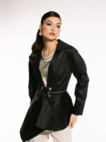 Jachetă modulară Eclipse - imagine 4