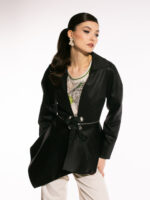 Jachetă modulară Eclipse - imagine 5