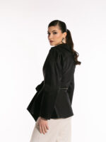 Jachetă modulară Eclipse - imagine 6