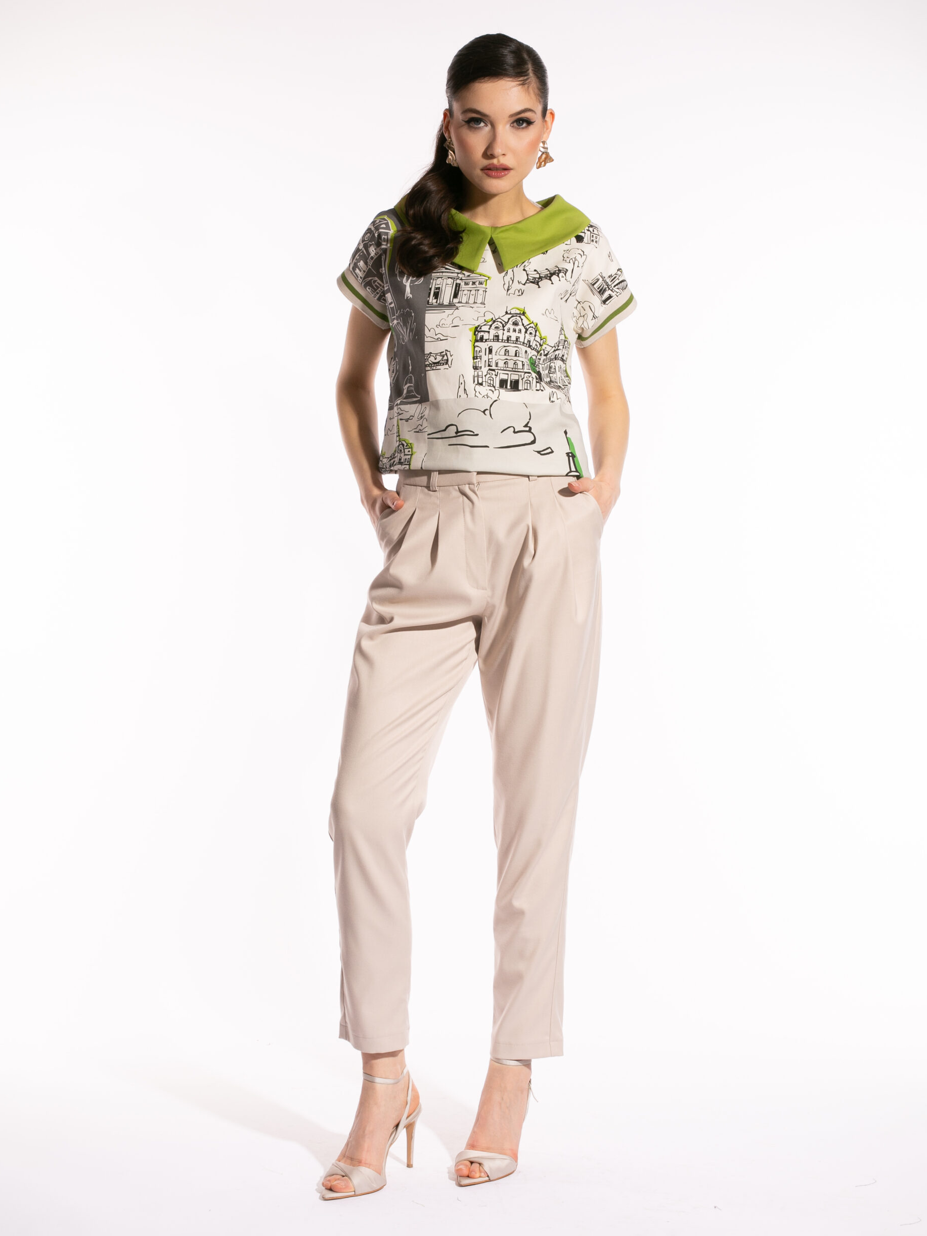 Larisa Dragna 1 topuri front