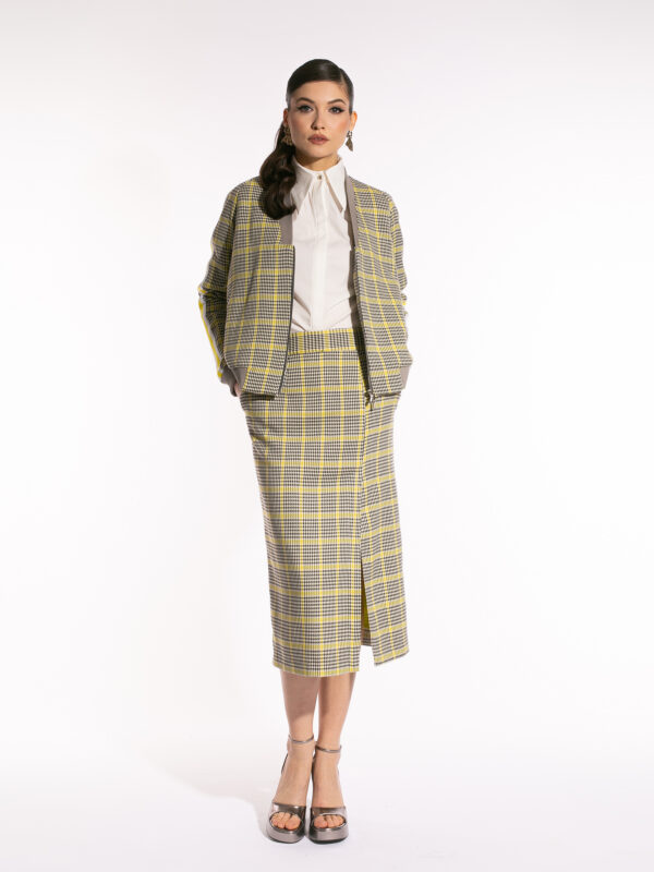 Larisa Dragna 12 MG 7935web