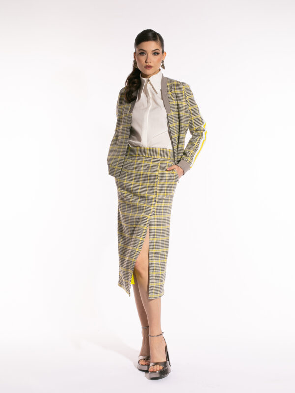 Larisa Dragna 14 MG 7939web