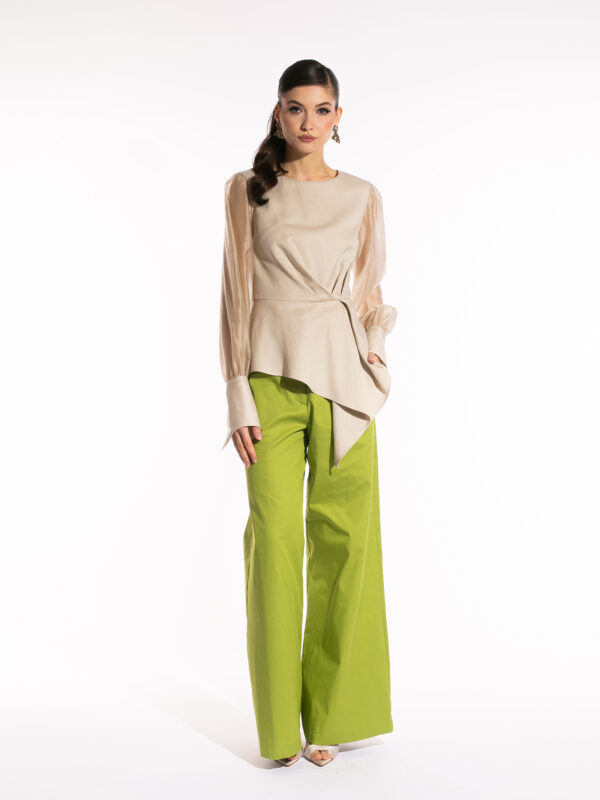 Larisa Dragna 8 MG 8038web 1