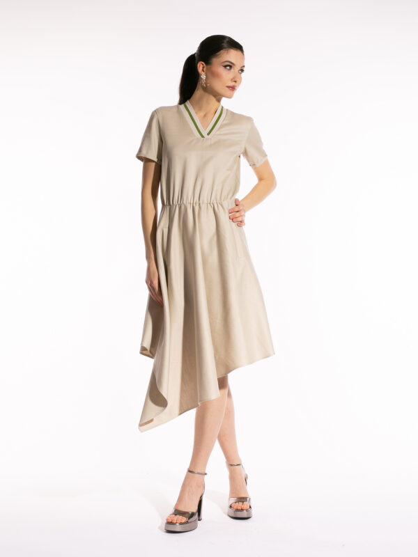 Larisa Dragna 10 MG 9365site